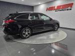 hyundai-i30-sw-2021-diesel-1600cc