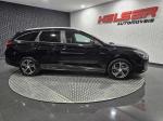 hyundai-i30-sw-2021-diesel-1600cc