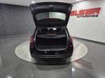 hyundai-i30-sw-2021-diesel-1600cc