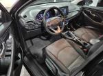hyundai-i30-sw-2021-diesel-1600cc