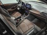 hyundai-i30-sw-2021-diesel-1600cc