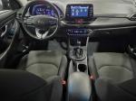 hyundai-i30-sw-2021-diesel-1600cc