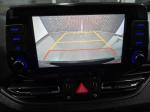 hyundai-i30-sw-2021-diesel-1600cc
