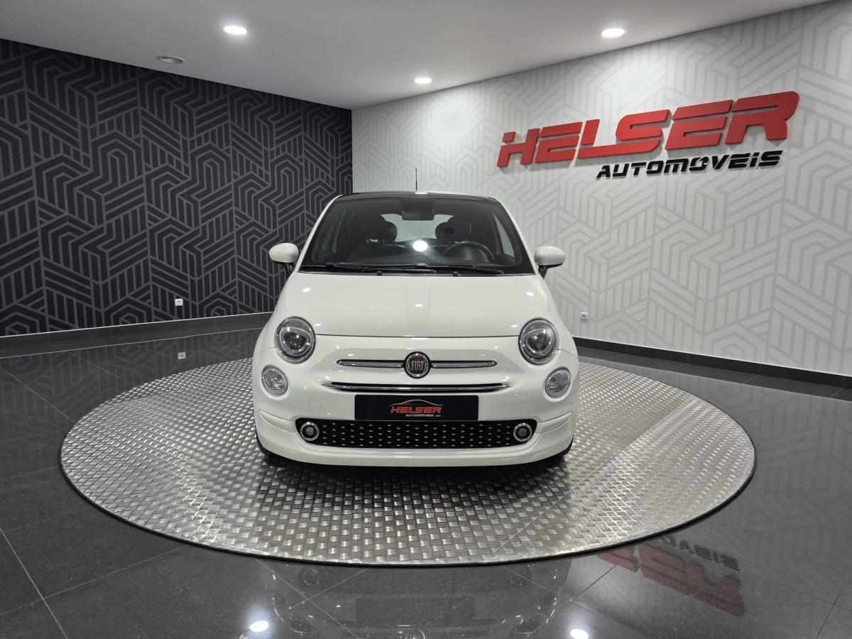 fiat-500-1-2-8v-2019-gasolina-1242cc