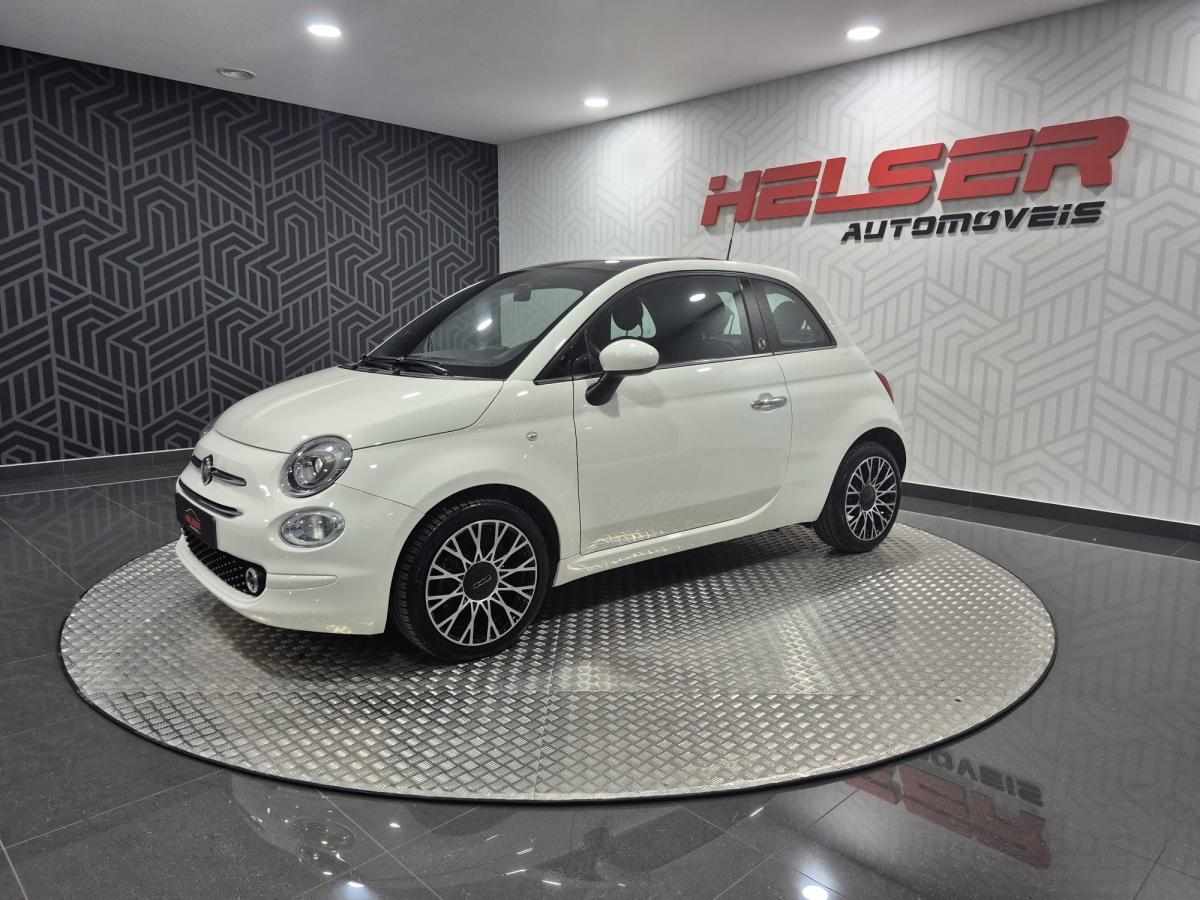 fiat-500-1-2-8v-2019-gasolina-1242cc
