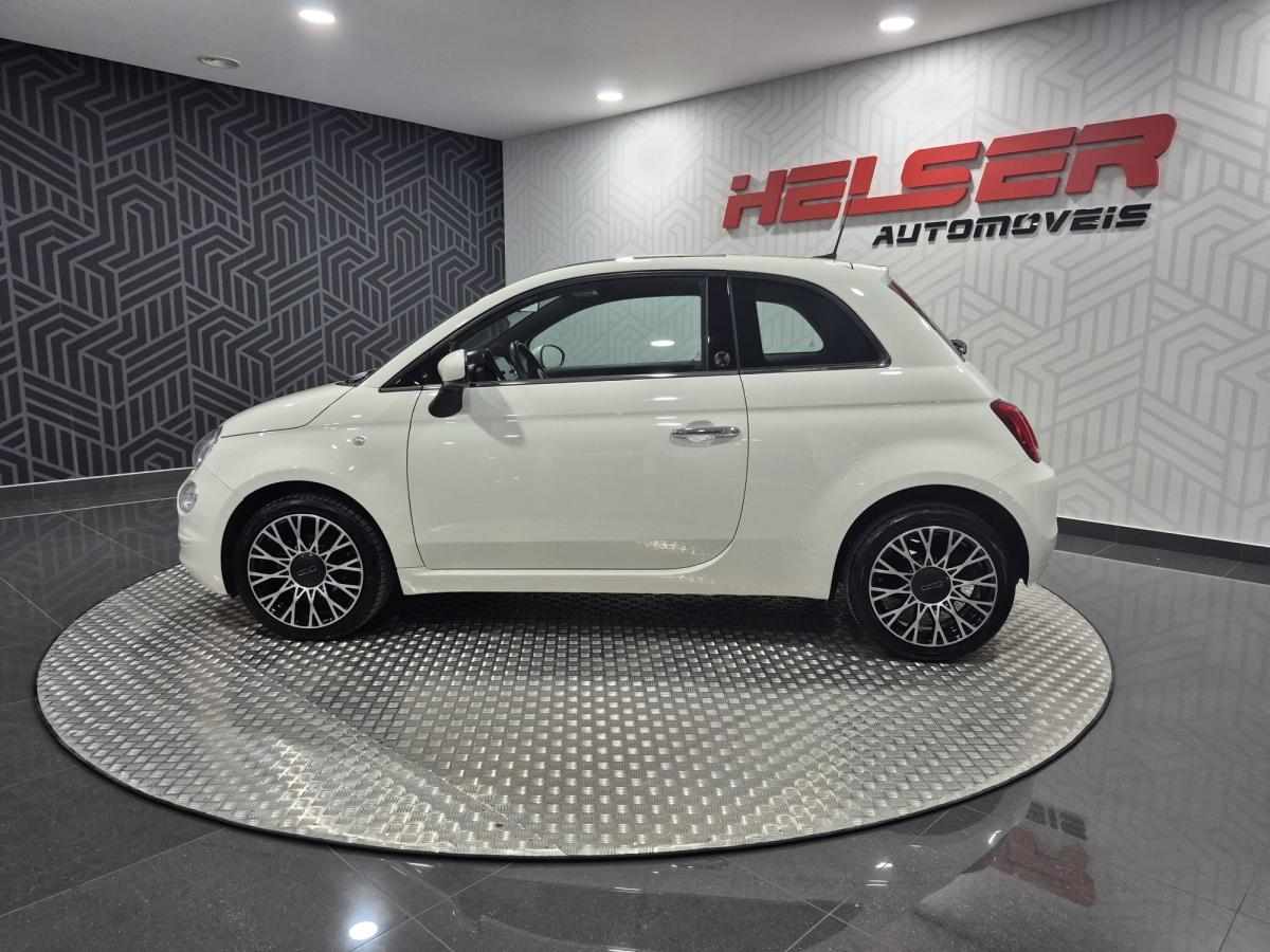 fiat-500-1-2-8v-2019-gasolina-1242cc
