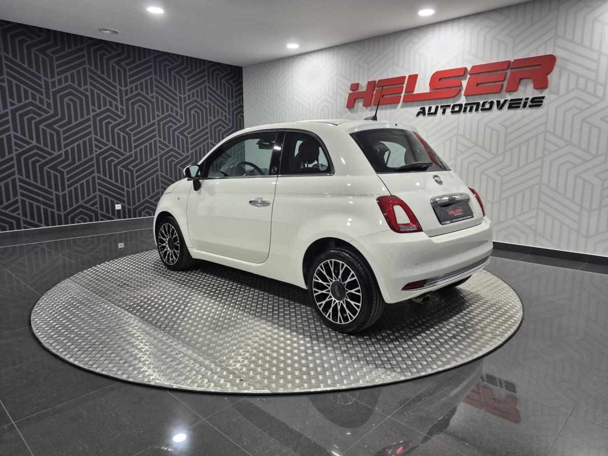 fiat-500-1-2-8v-2019-gasolina-1242cc