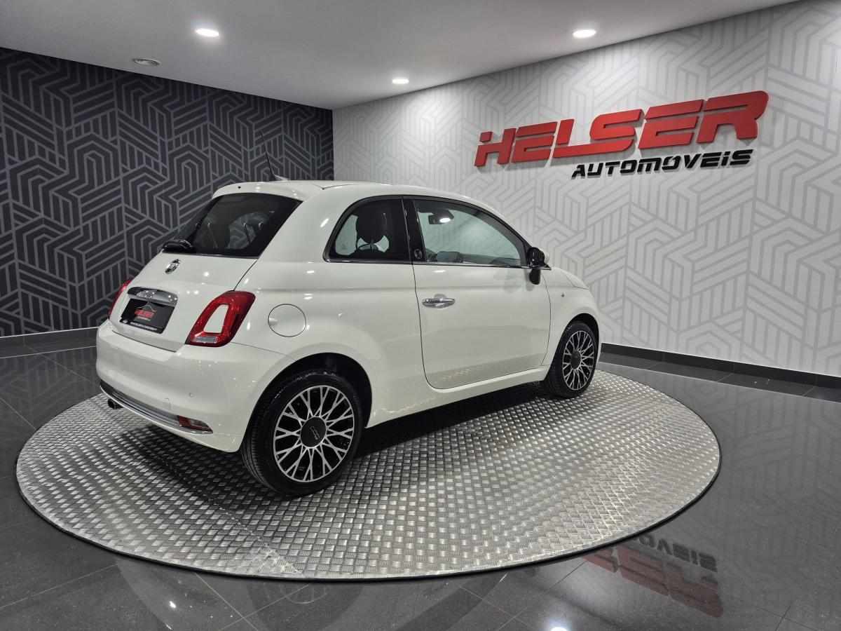 fiat-500-1-2-8v-2019-gasolina-1242cc