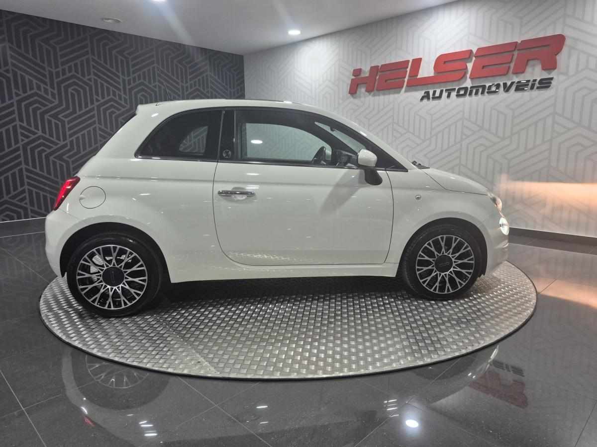 fiat-500-1-2-8v-2019-gasolina-1242cc