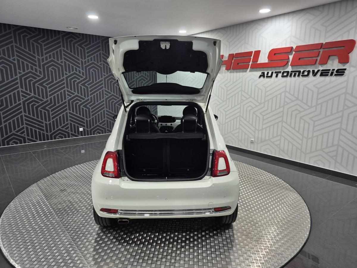 fiat-500-1-2-8v-2019-gasolina-1242cc