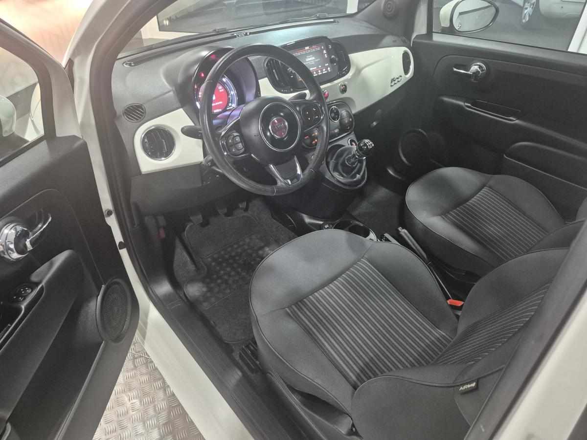 fiat-500-1-2-8v-2019-gasolina-1242cc