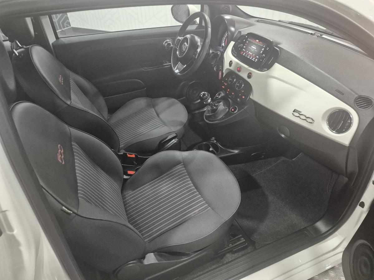 fiat-500-1-2-8v-2019-gasolina-1242cc