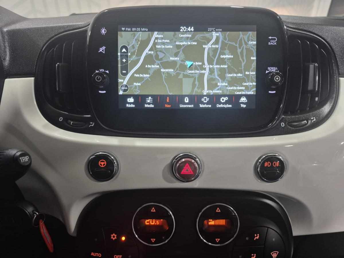 fiat-500-1-2-8v-2019-gasolina-1242cc