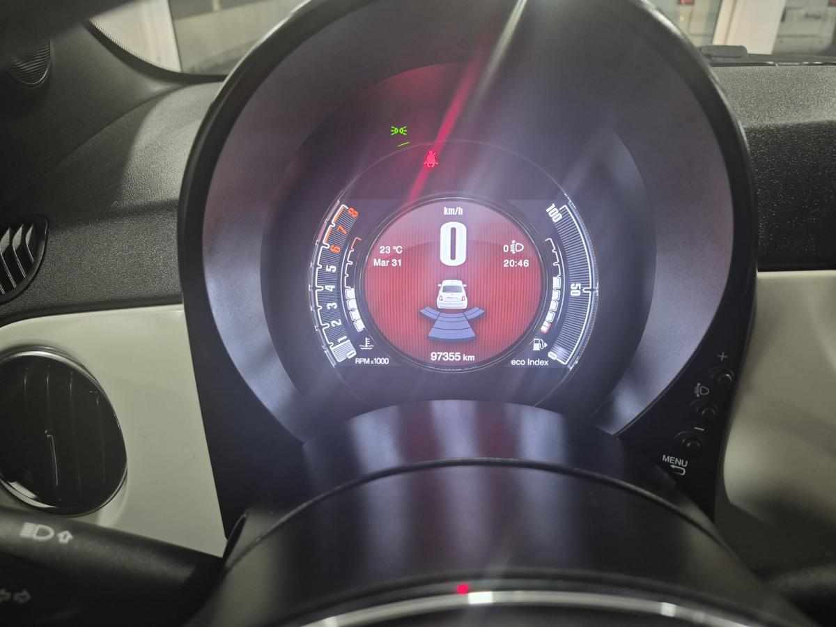 fiat-500-1-2-8v-2019-gasolina-1242cc