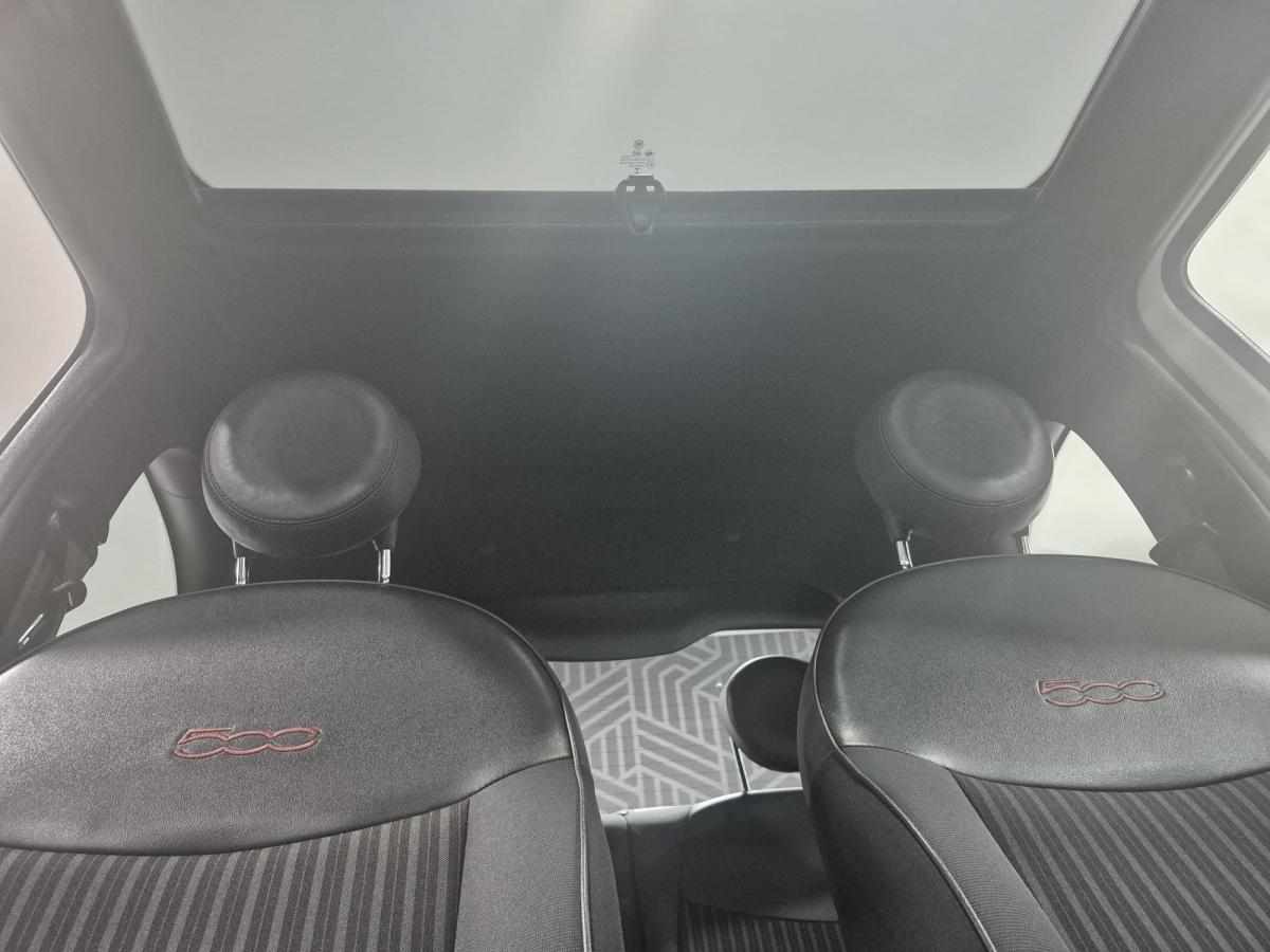 fiat-500-1-2-8v-2019-gasolina-1242cc