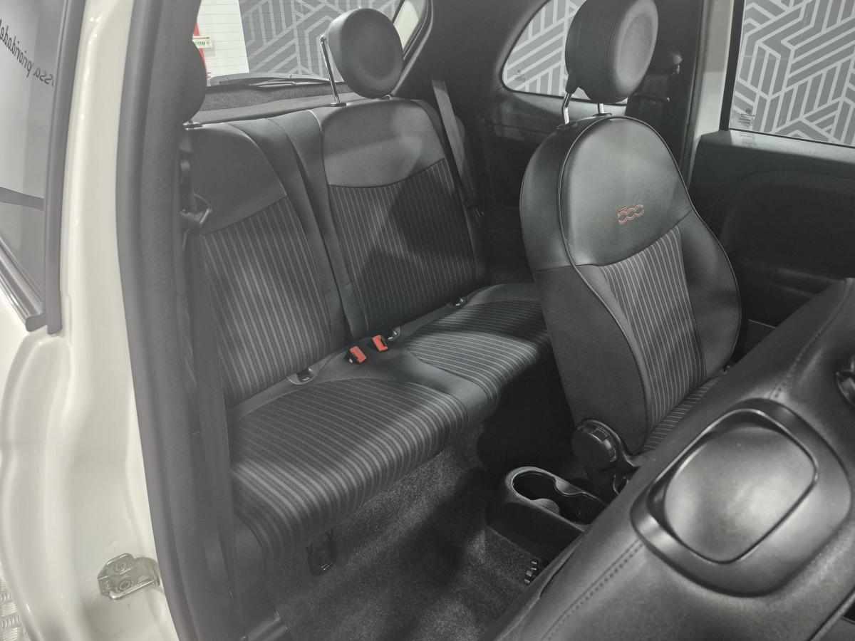 fiat-500-1-2-8v-2019-gasolina-1242cc