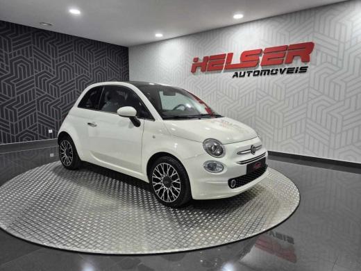 fiat-500-1-2-8v-2019-gasolina-1242cc