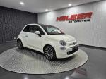 fiat-500-1-2-8v-2019-gasolina-1242cc