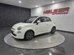 fiat-500-1-2-8v-2019-gasolina-1242cc