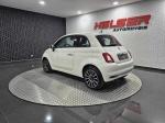 fiat-500-1-2-8v-2019-gasolina-1242cc