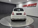 fiat-500-1-2-8v-2019-gasolina-1242cc