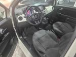 fiat-500-1-2-8v-2019-gasolina-1242cc