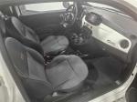 fiat-500-1-2-8v-2019-gasolina-1242cc