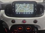 fiat-500-1-2-8v-2019-gasolina-1242cc