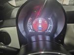 fiat-500-1-2-8v-2019-gasolina-1242cc