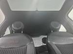 fiat-500-1-2-8v-2019-gasolina-1242cc