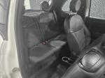 fiat-500-1-2-8v-2019-gasolina-1242cc