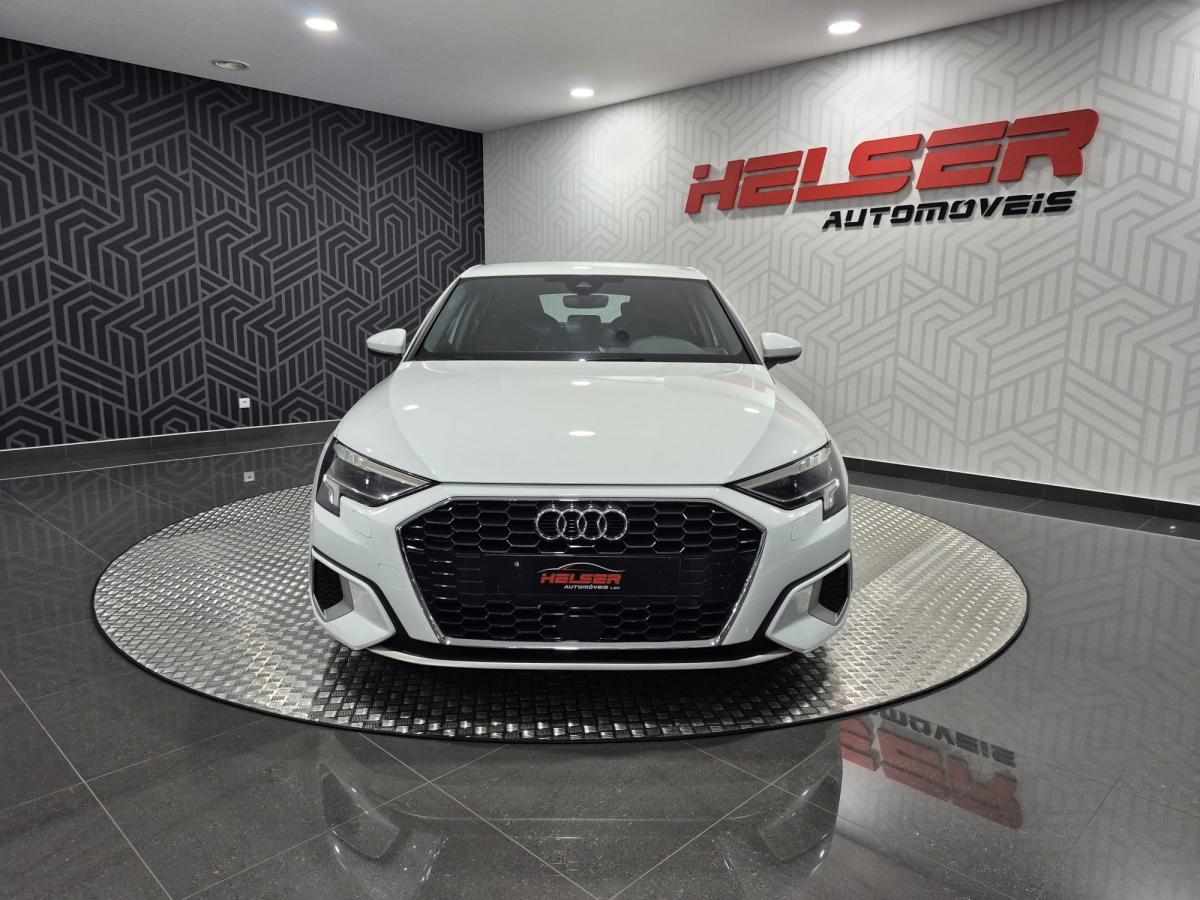 audi-a3-35-tfsi-2021-gasolina-1498cc