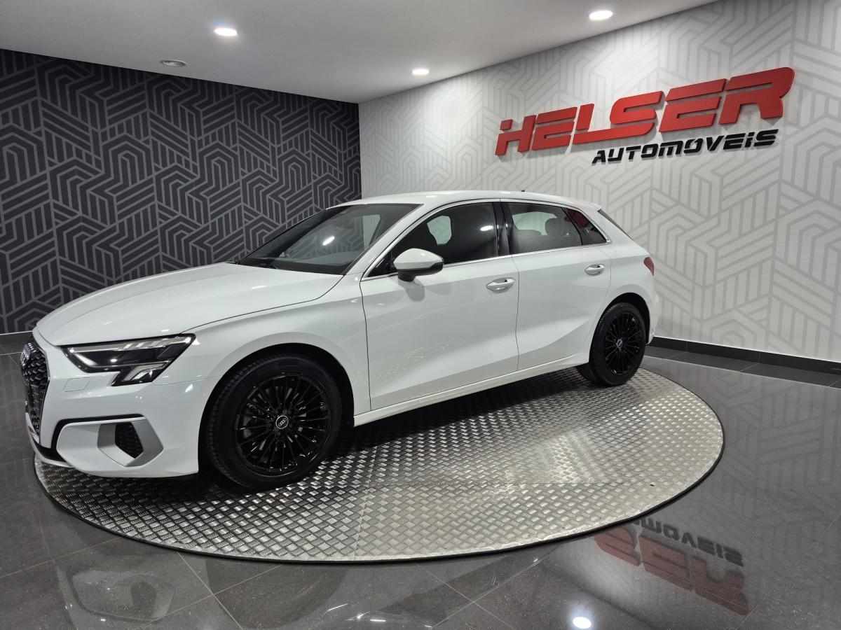 audi-a3-35-tfsi-2021-gasolina-1498cc