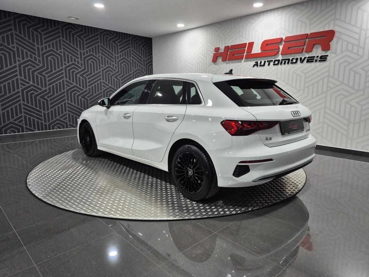 audi-a3-35-tfsi-2021-gasolina-1498cc