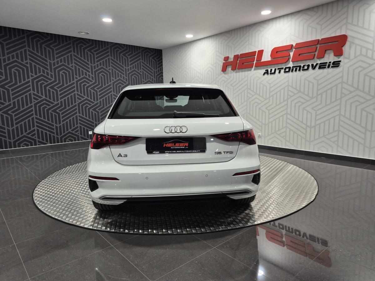 audi-a3-35-tfsi-2021-gasolina-1498cc