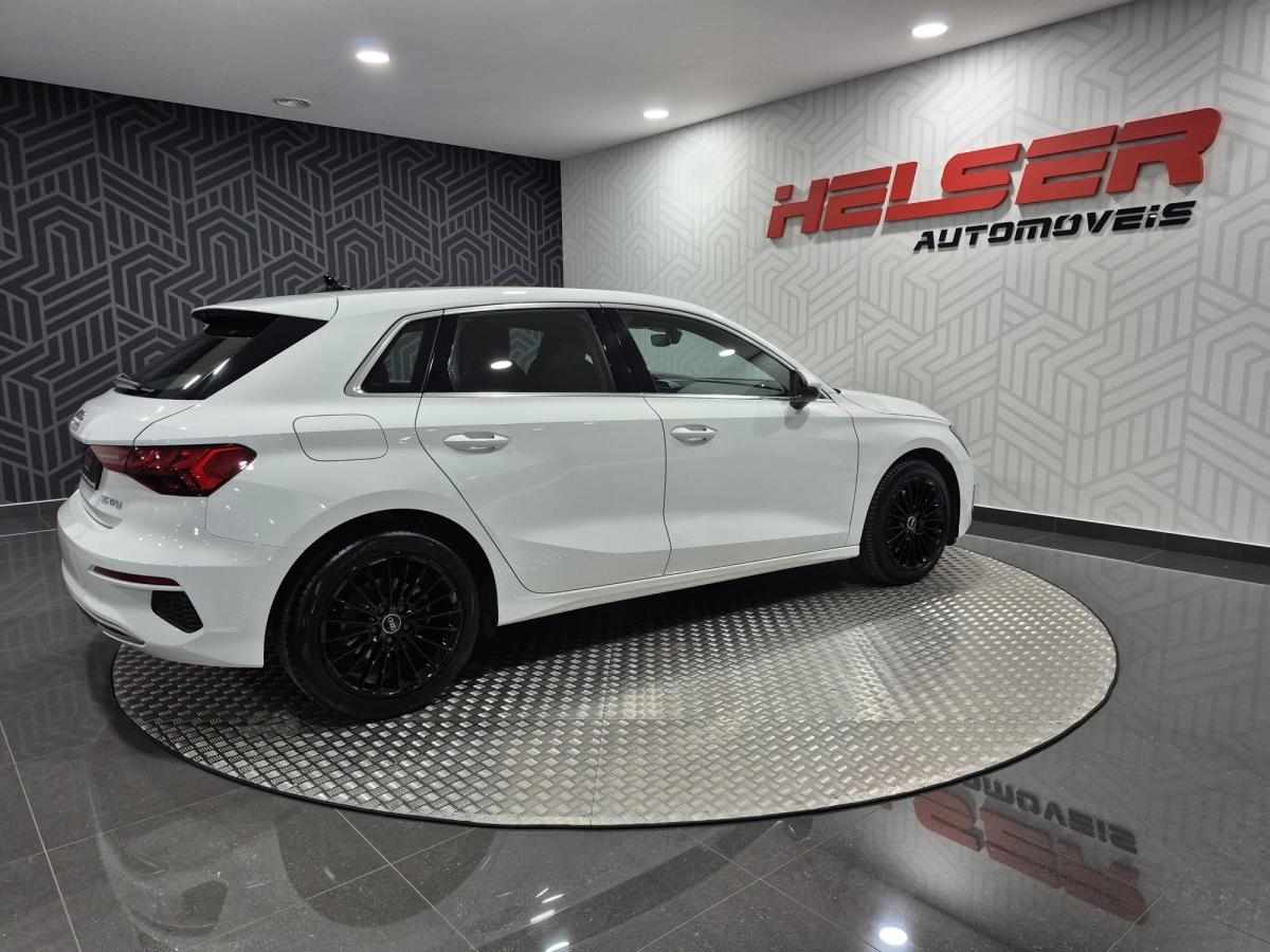 audi-a3-35-tfsi-2021-gasolina-1498cc