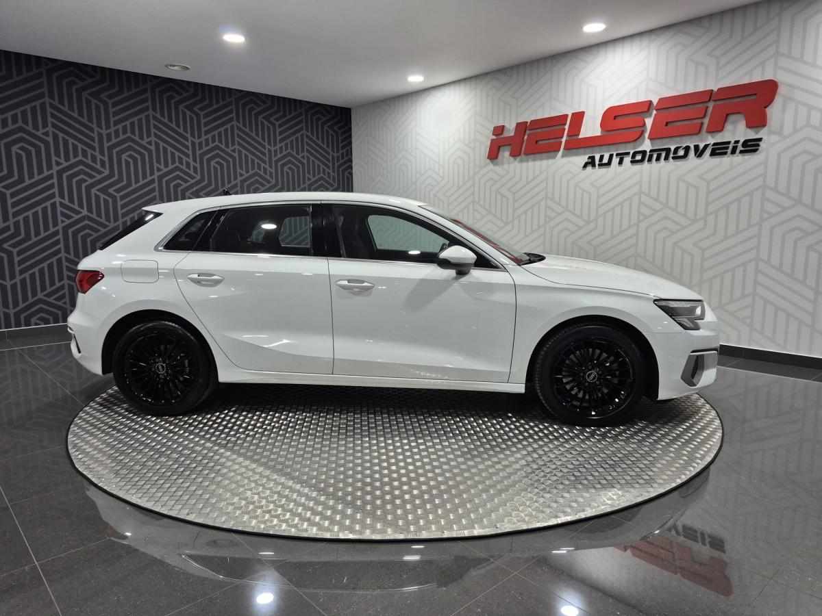 audi-a3-35-tfsi-2021-gasolina-1498cc