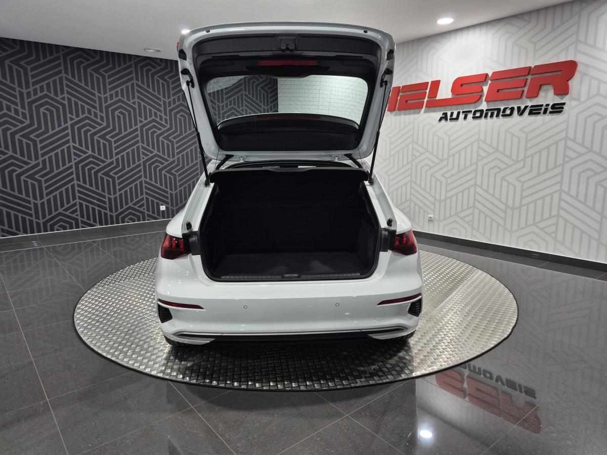 audi-a3-35-tfsi-2021-gasolina-1498cc