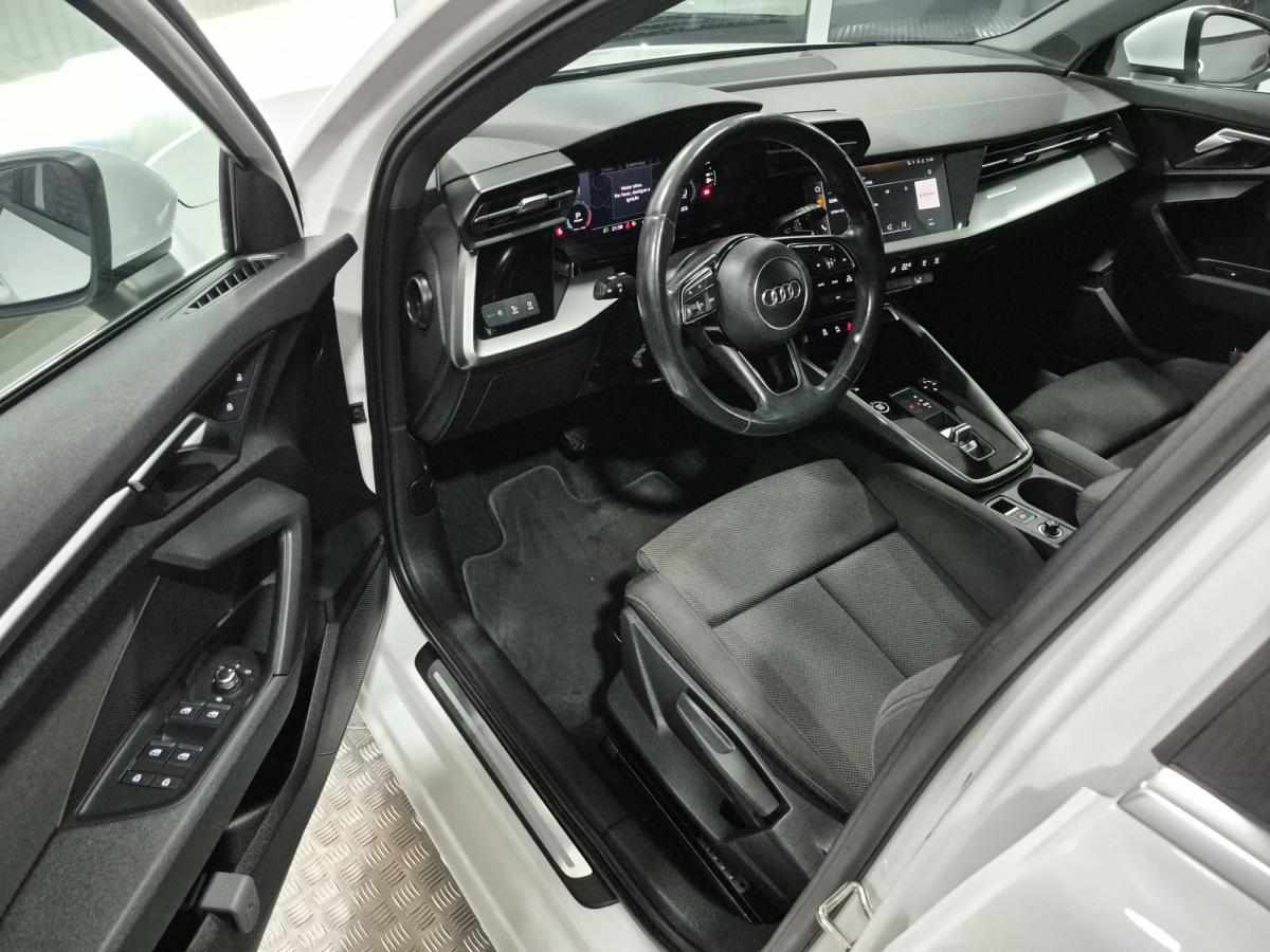 audi-a3-35-tfsi-2021-gasolina-1498cc