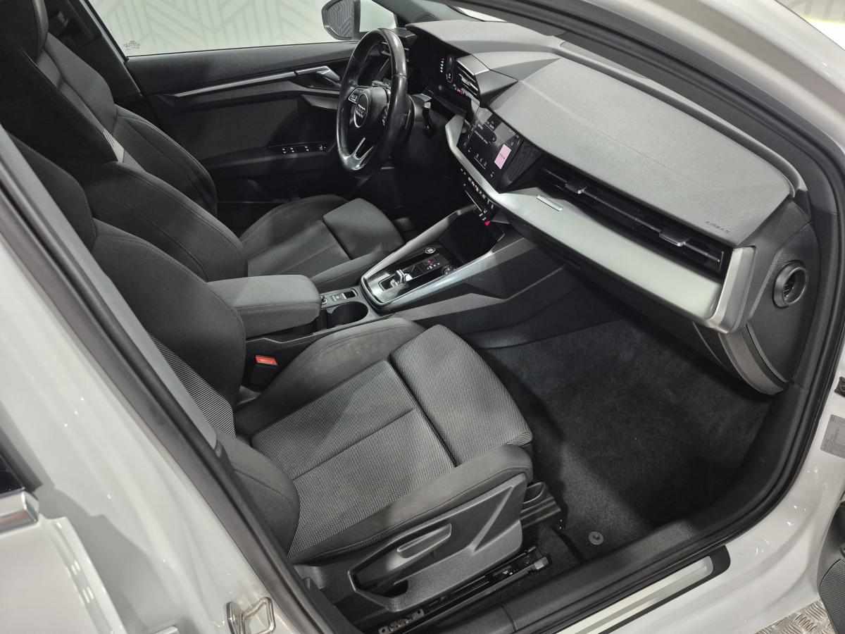 audi-a3-35-tfsi-2021-gasolina-1498cc