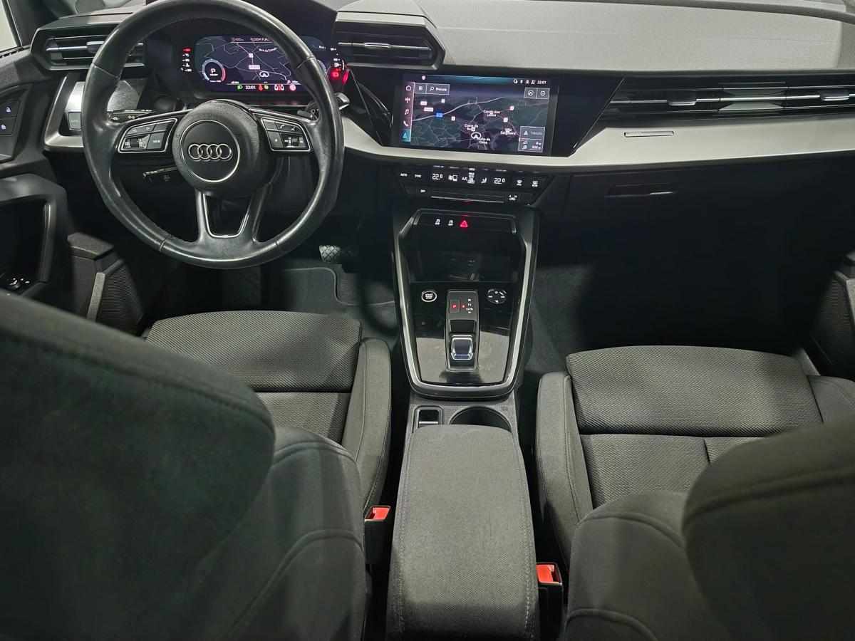 audi-a3-35-tfsi-2021-gasolina-1498cc