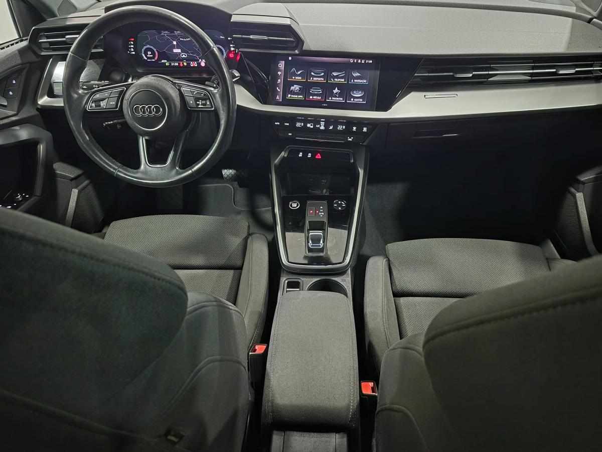 audi-a3-35-tfsi-2021-gasolina-1498cc