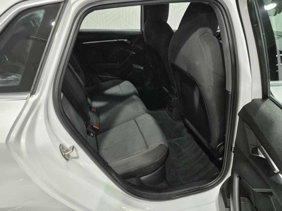 audi-a3-35-tfsi-2021-gasolina-1498cc