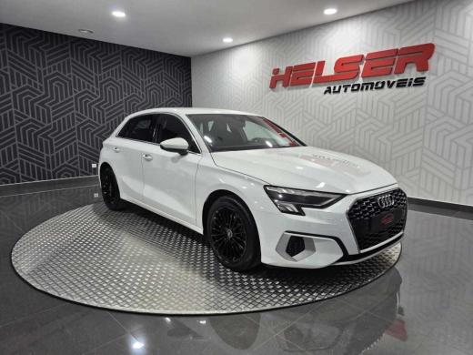 audi-a3-35-tfsi-2021-gasolina-1498cc