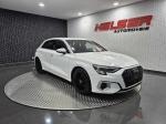 audi-a3-35-tfsi-2021-gasolina-1498cc
