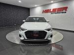 audi-a3-35-tfsi-2021-gasolina-1498cc