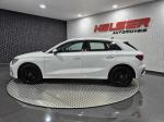 audi-a3-35-tfsi-2021-gasolina-1498cc