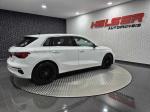 audi-a3-35-tfsi-2021-gasolina-1498cc