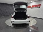 audi-a3-35-tfsi-2021-gasolina-1498cc