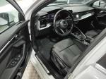 audi-a3-35-tfsi-2021-gasolina-1498cc
